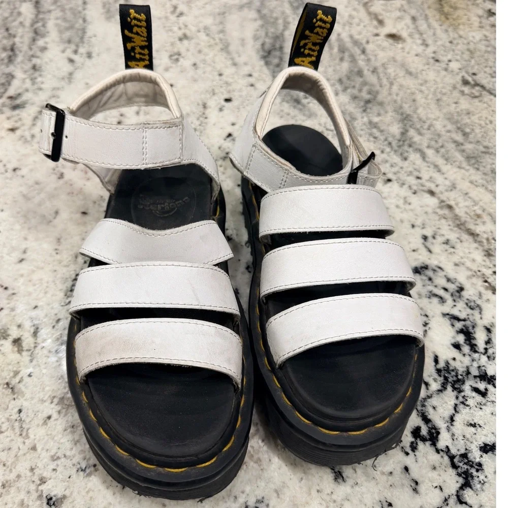Dr. Martens dr martens